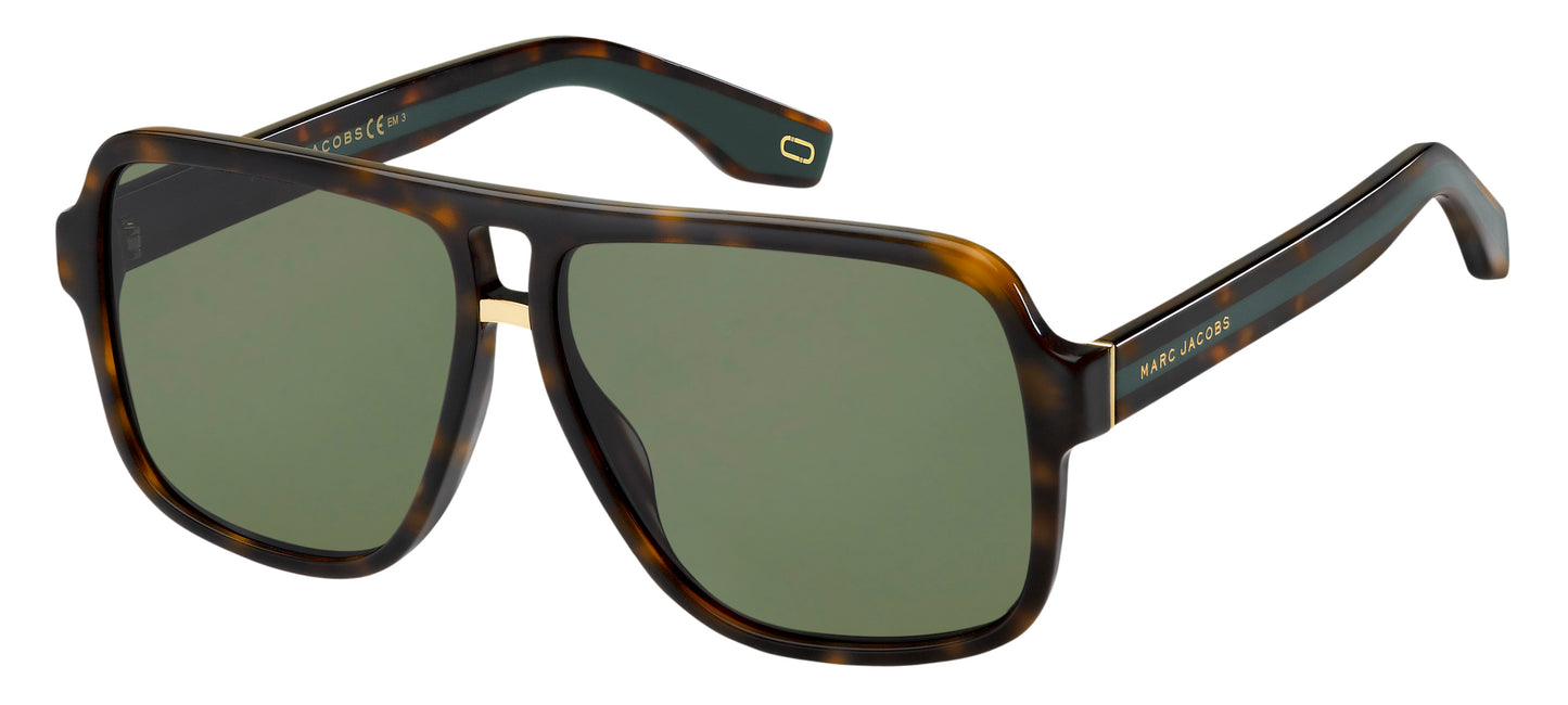 Marc Jacobs 273/S 086QT