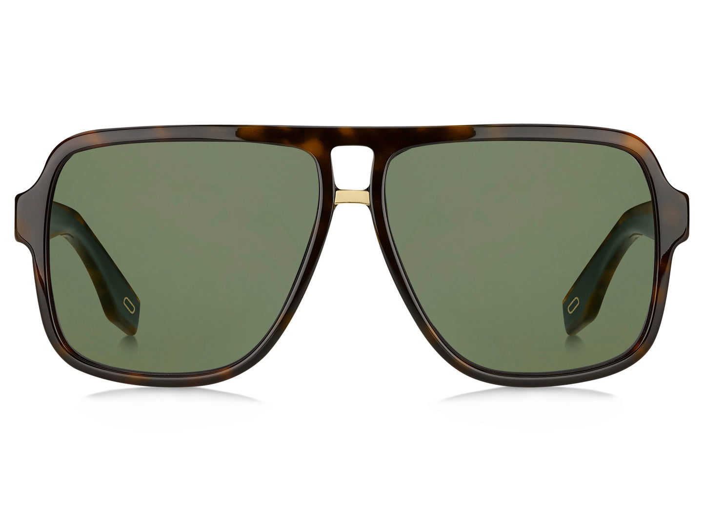 Marc Jacobs 273/S 086QT