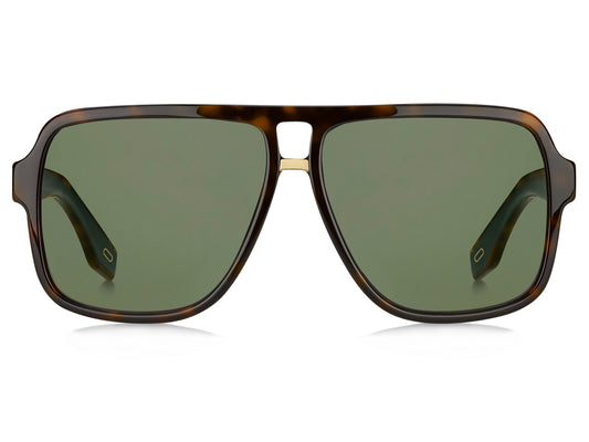 Marc Jacobs 273/S 086QT