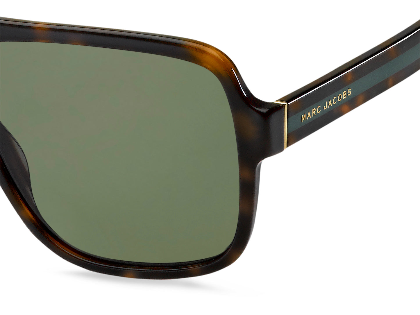 Marc Jacobs 273/S 086QT
