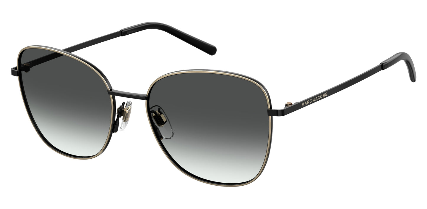Marc Jacobs 409/S 8079O
