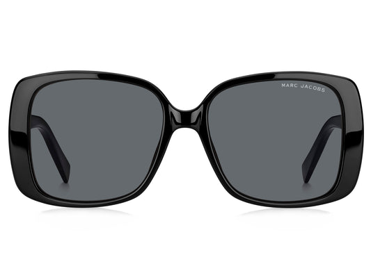Marc Jacobs 423/S 807IR