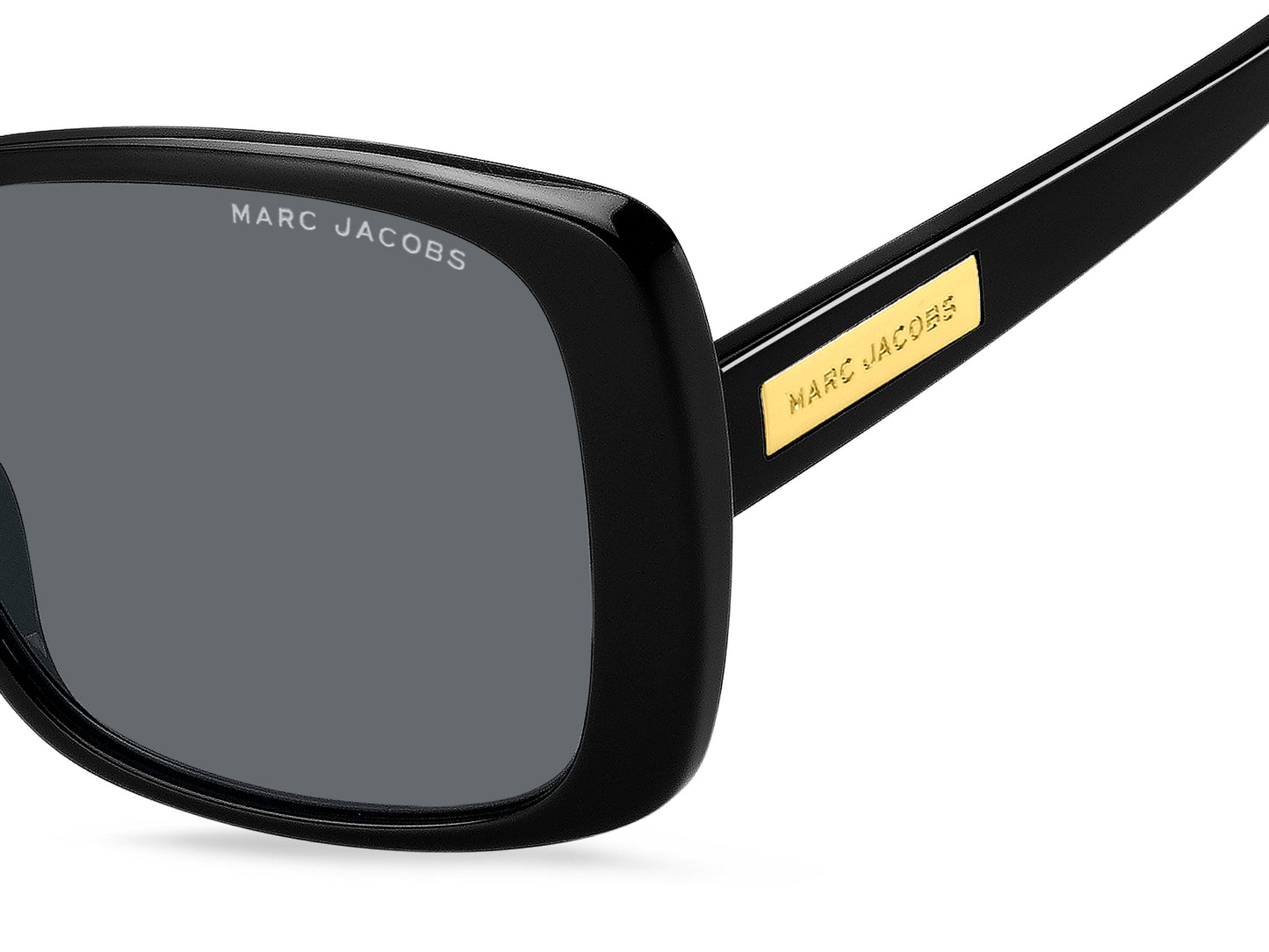 Marc Jacobs 423/S 807IR
