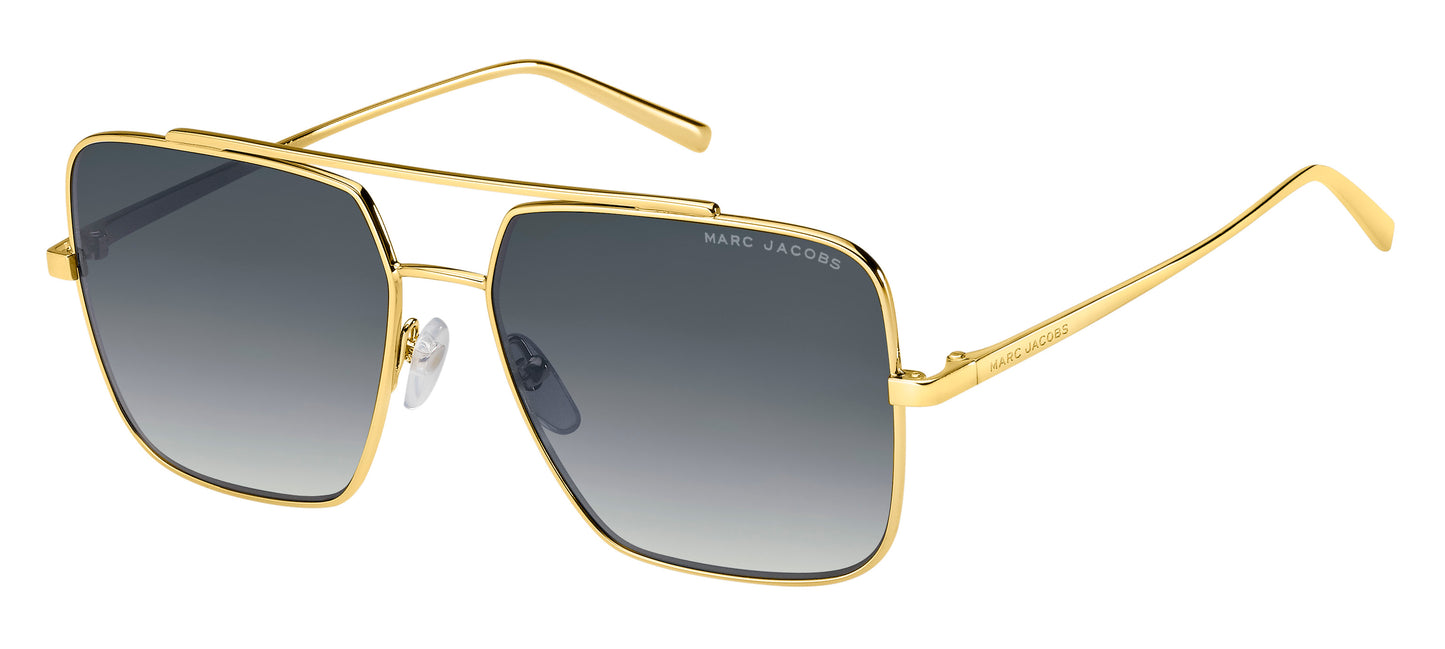 Marc Jacobs 486/S 569O