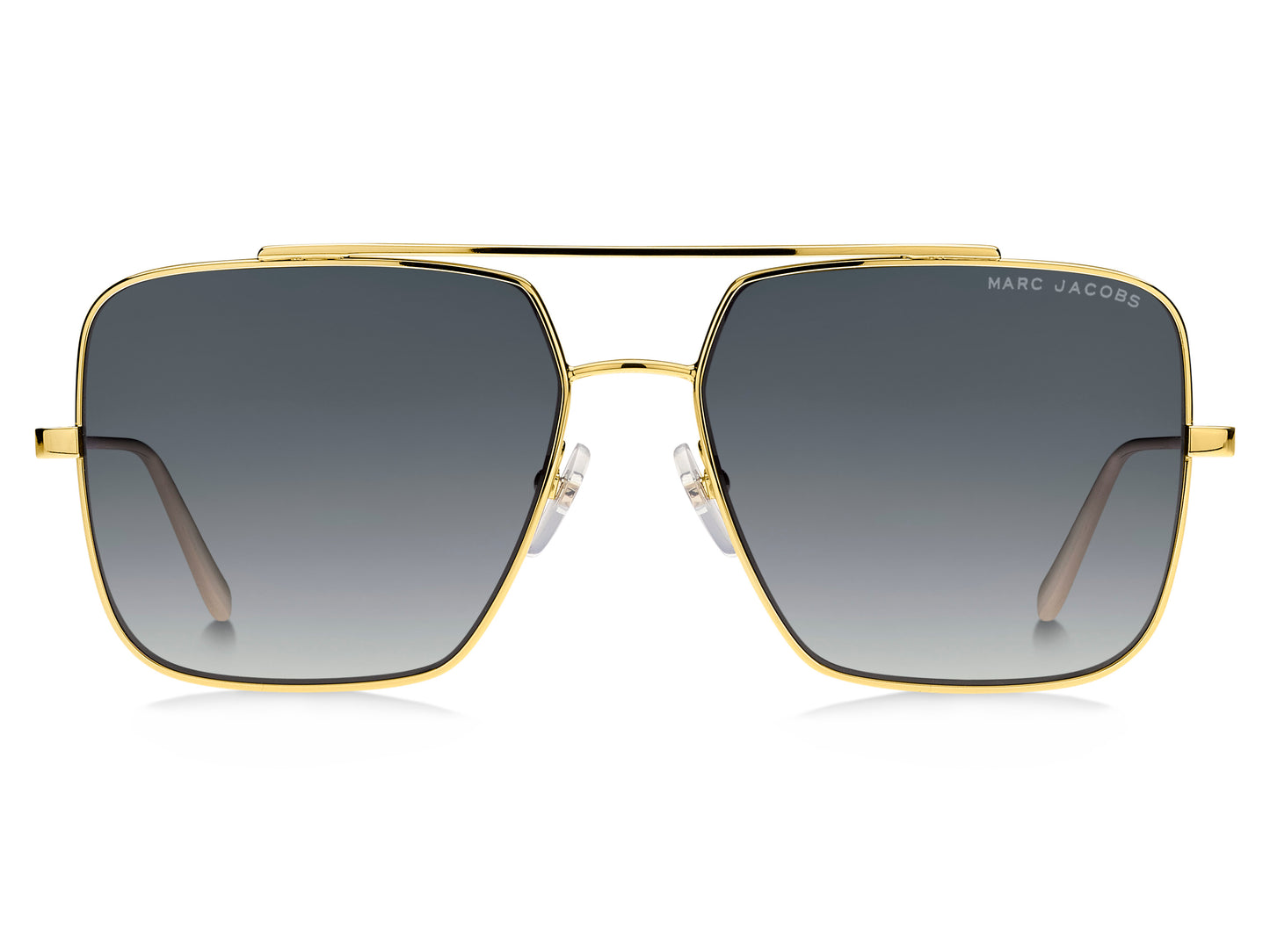 Marc Jacobs 486/S 569O