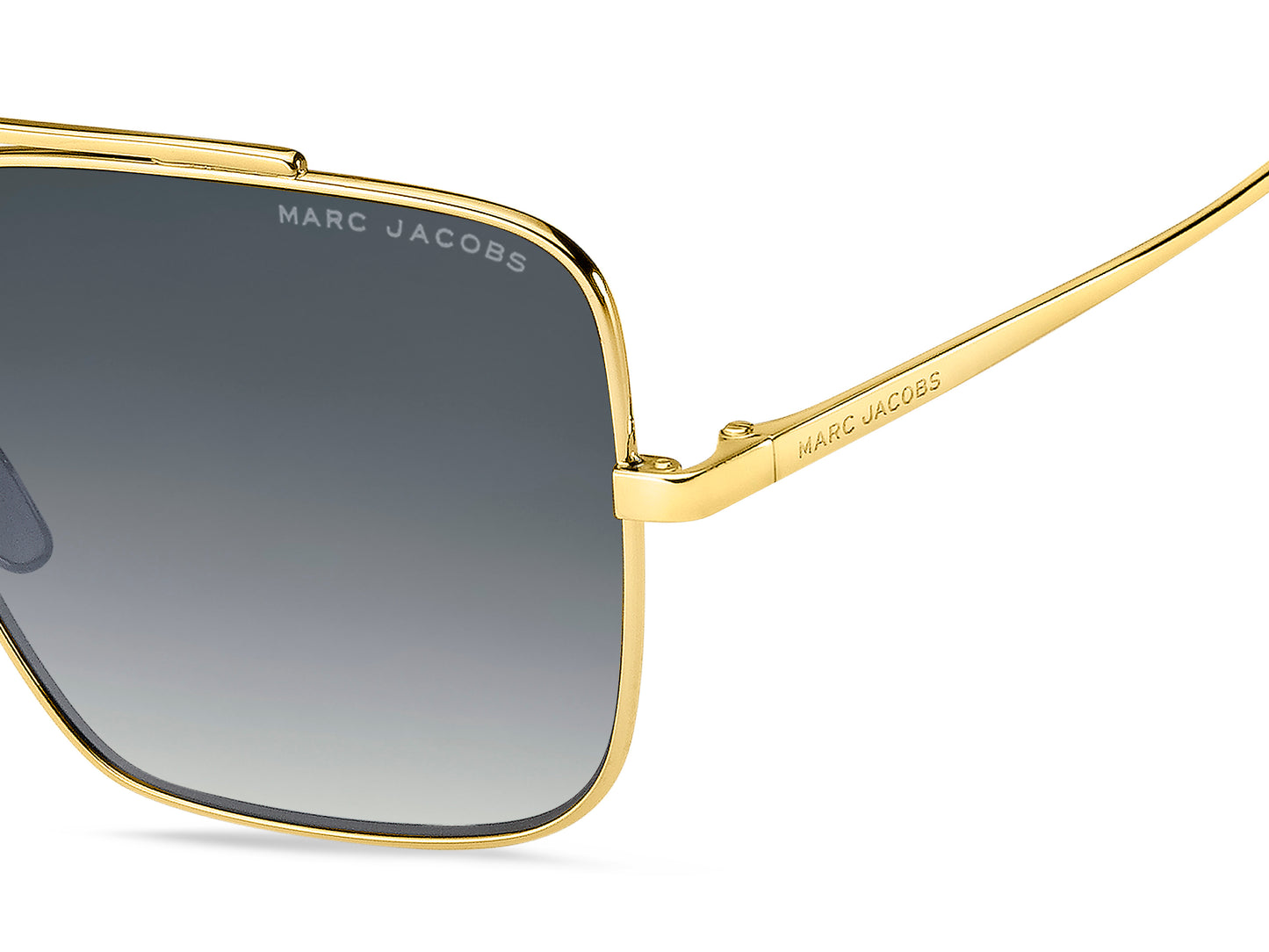 Marc Jacobs 486/S 569O