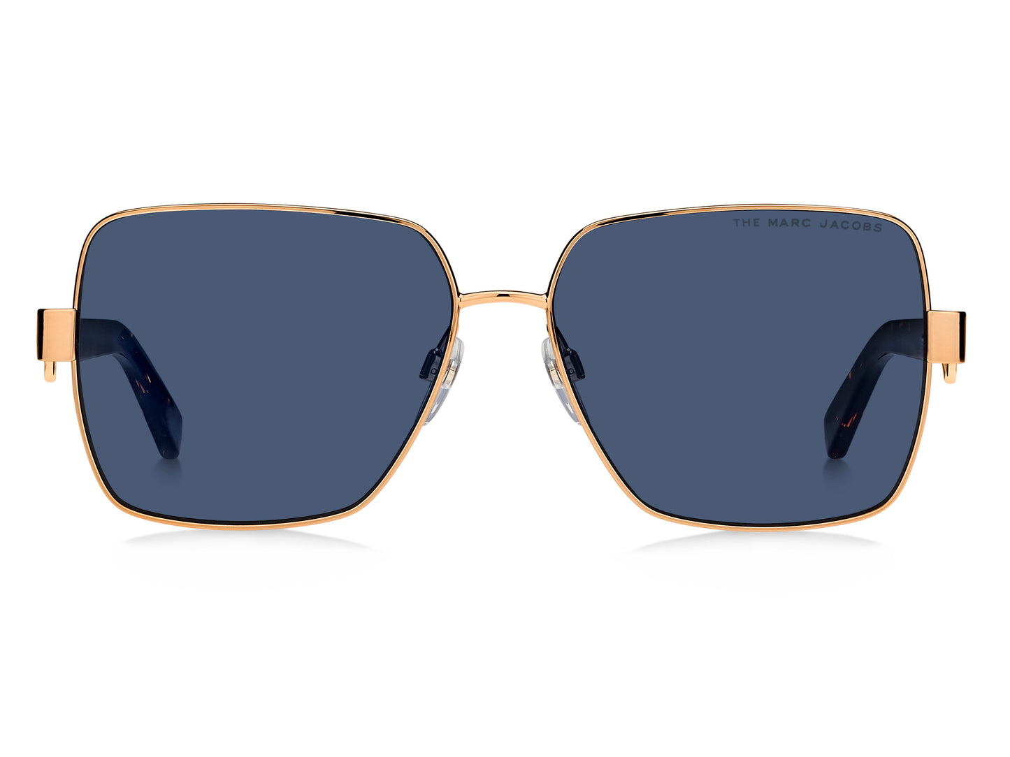 Marc Jacobs 495/S DDBKU
