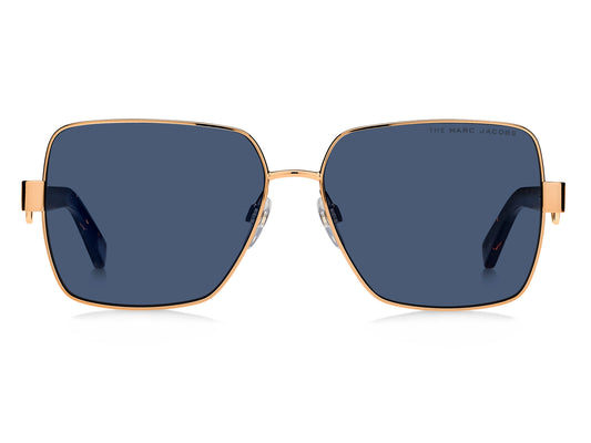 Marc Jacobs 495/S DDBKU