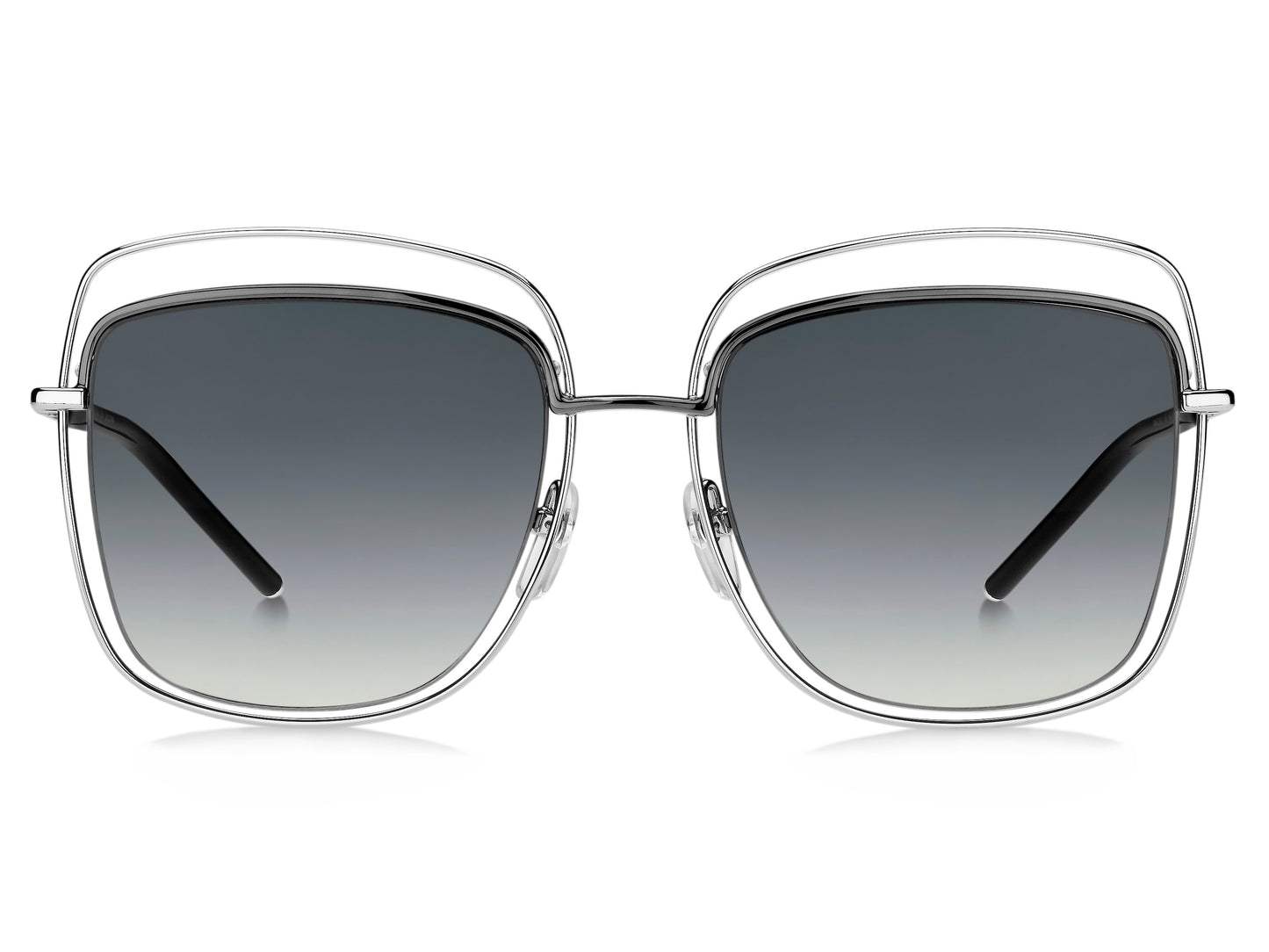 Marc Jacobs 9/S 10F