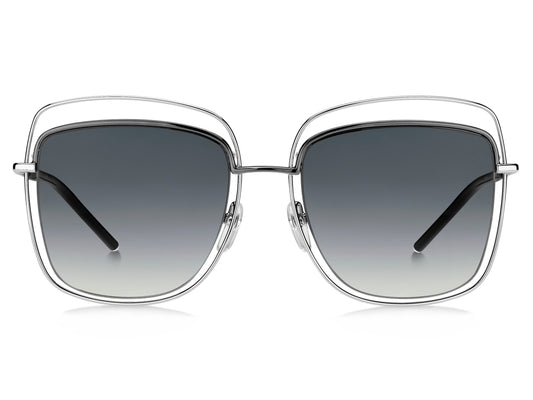 Marc Jacobs 9/S 10F
