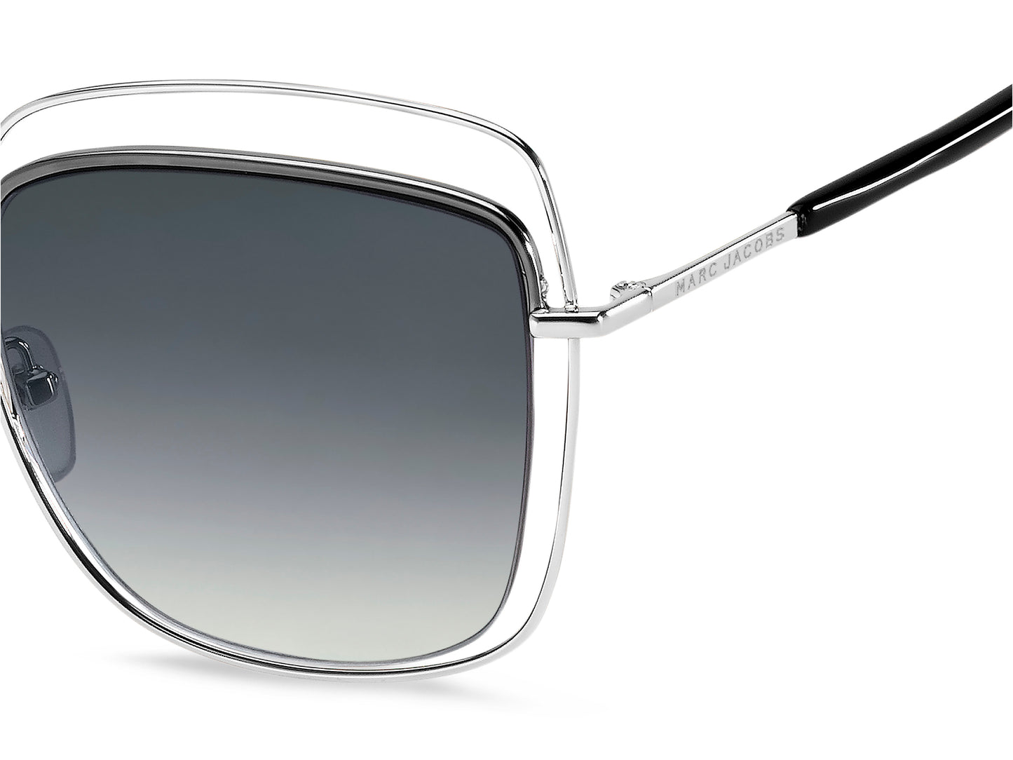 Marc Jacobs 9/S 10F
