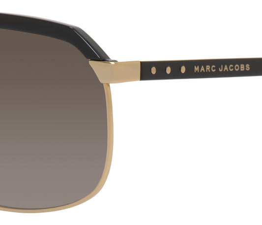 Marc Jacobs 625/S L0VHA