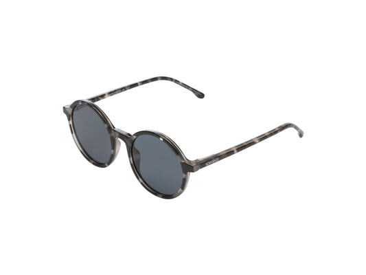 Komono Kids Madison JR. Acapulco