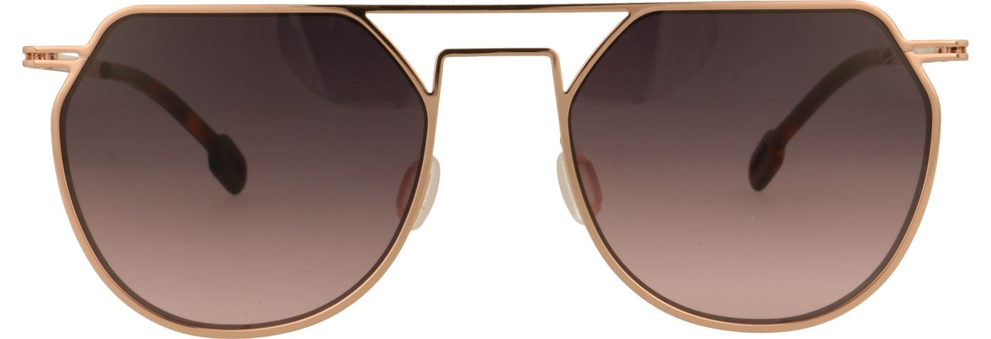 Odette lunettes Mitchell MC02