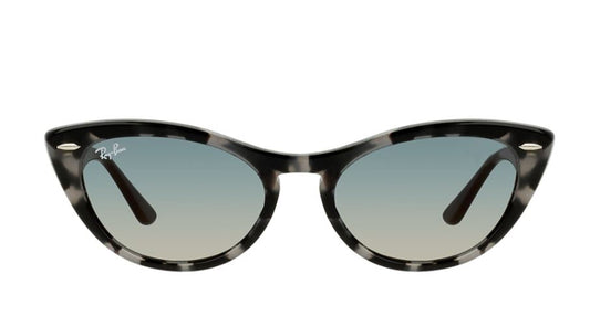 Ray Ban Nina 4314 1250/Y5