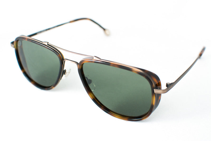 Parajumpers Mustang 25