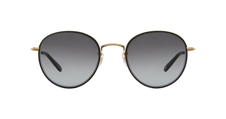 Garrett Leight Paloma MBK