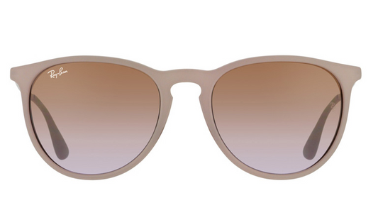 Ray Ban Erika 4171 6000/68