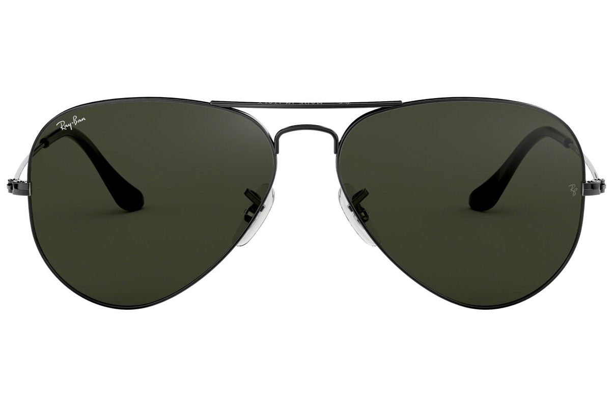 Ray Ban Aviator 3025 W0879