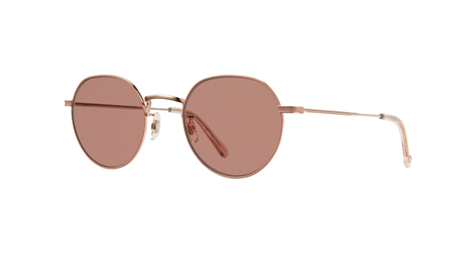 Garrett Leight Robson RG-NU