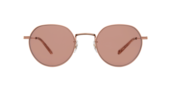 Garrett Leight Robson RG-NU
