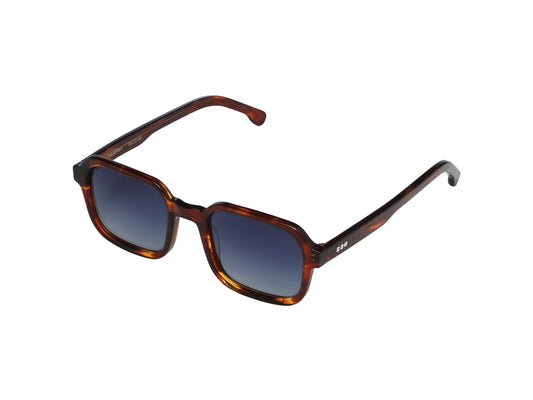 Komono Romeo Bourbon Gradient