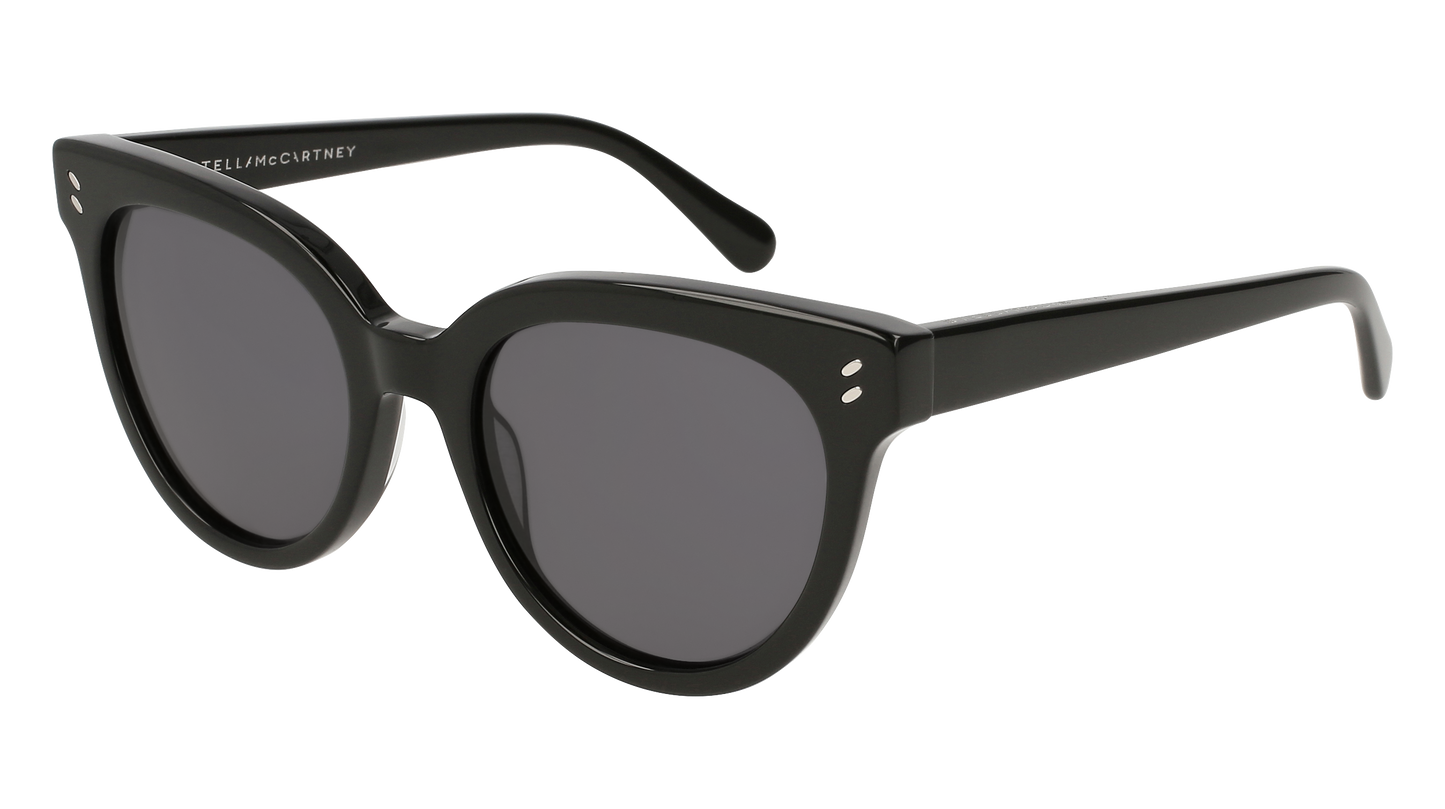 Stella McCartney SC0139S 001