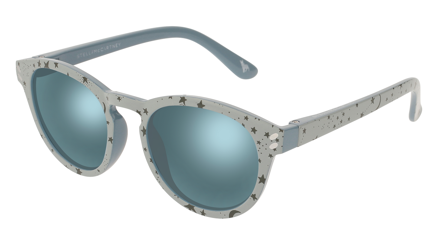Stella McCartney SK0020S 007