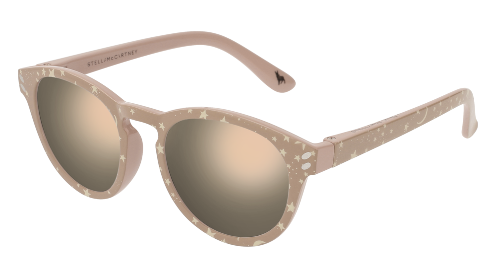 Stella McCartney SK0020S 008