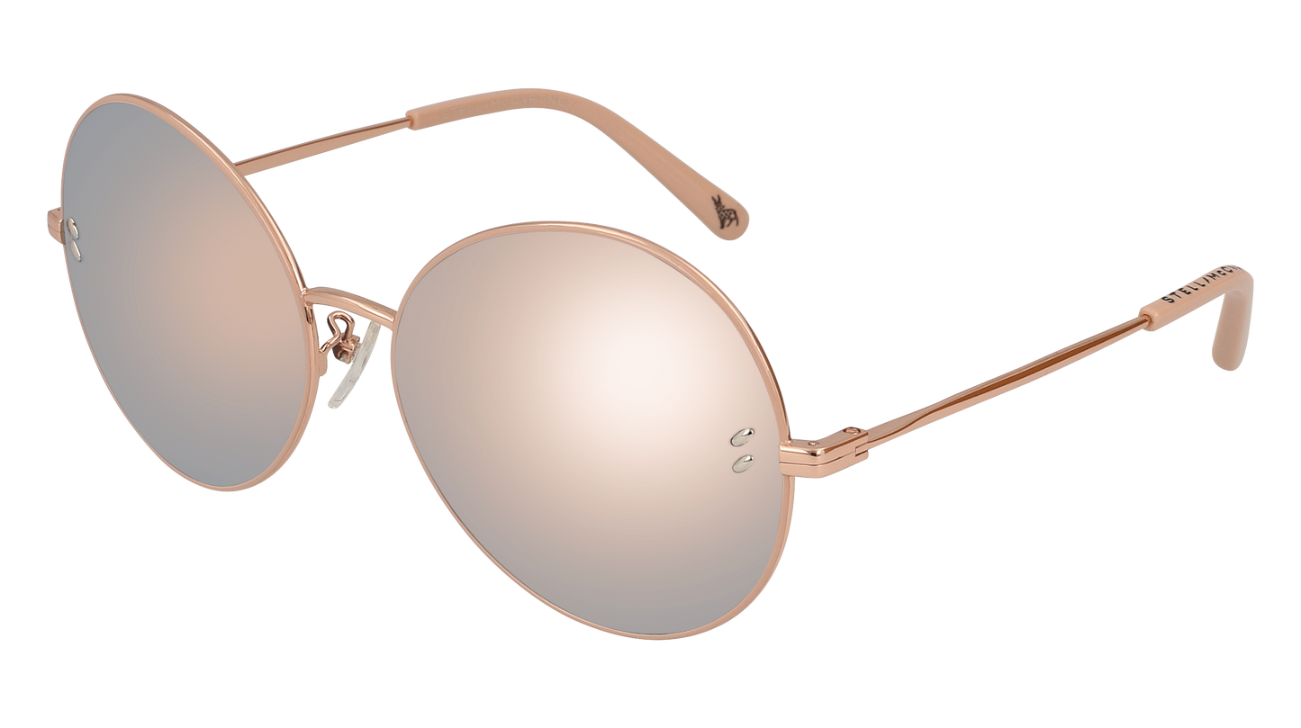 Stella McCartney SK0032S 003