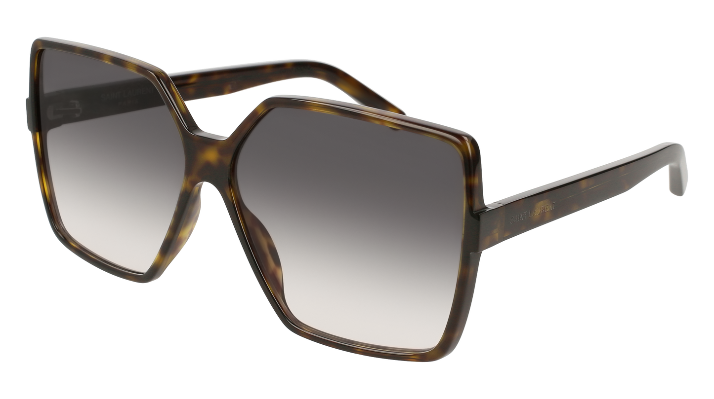 Saint Laurent 232 Betty 003