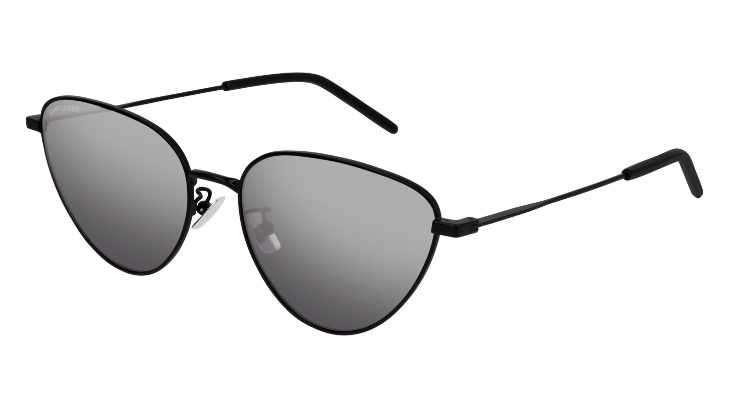 Saint Laurent 310 005
