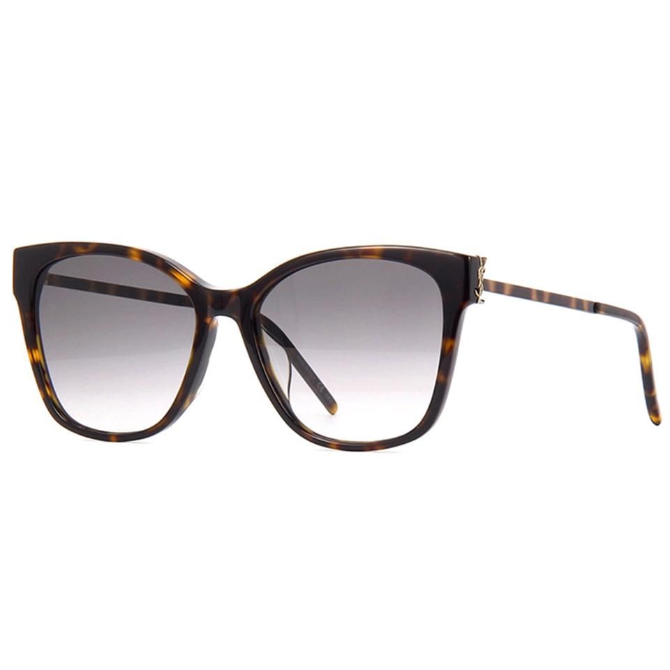 Saint Laurent M48S 004
