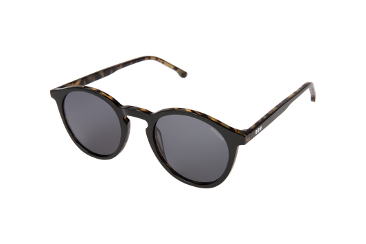 Komono Aston Grand Black