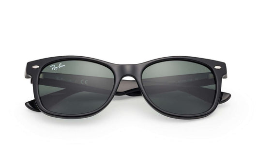 Ray Ban KIDS 9052 100/71