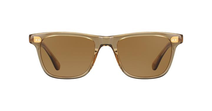 Garrett Leight Wavecrest BGB