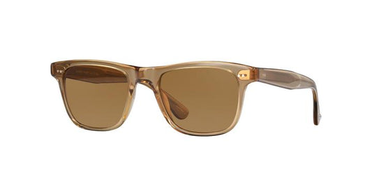 Garrett Leight Wavecrest BGB