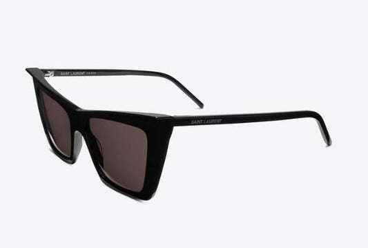 Saint Laurent 372 001