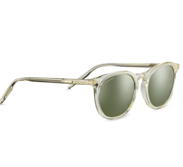 Serengeti Arlie SS483002
