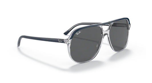 Ray Ban 2198 Bill 1341/B1