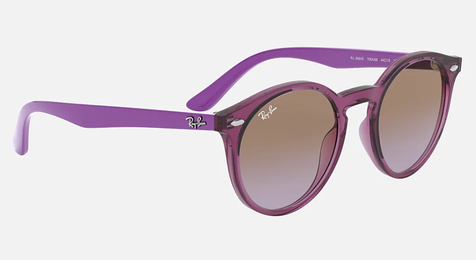 Ray Ban Kids 9064 7064/68