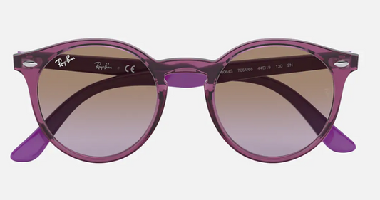 Ray Ban Kids 9064 7064/68