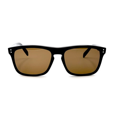 Céline CL40178I 01E - Enkel in de winkel