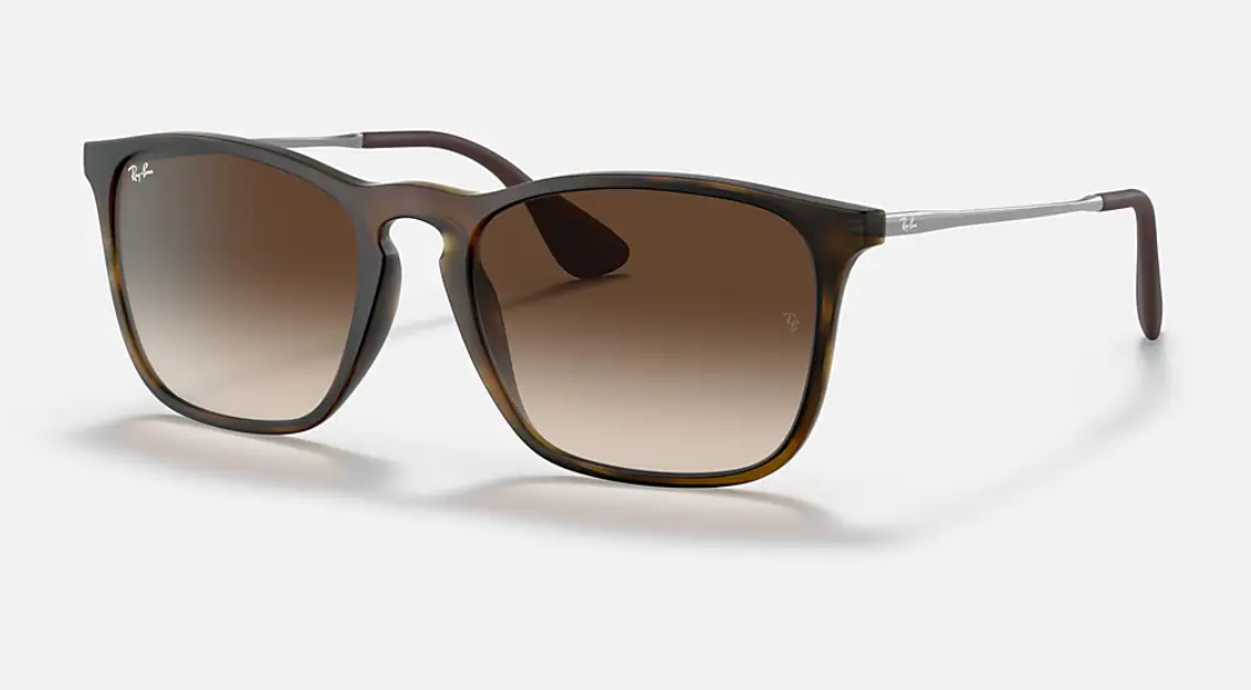 Ray Ban Chris 4187 856/13