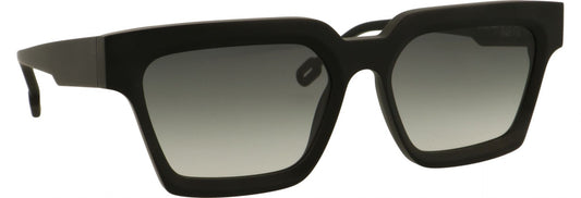 Odette lunettes Cyrus A001