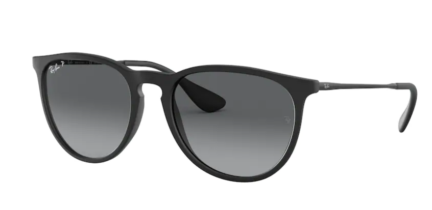 Ray Ban Erika 4171 622/T3