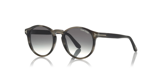 Tom Ford Ian 591 20B