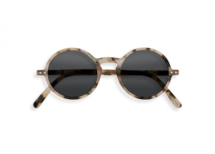 Izipizi Light Tortoise C69 #G