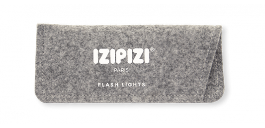 Izipizi Tieners en Volwassenen #H Blue C96