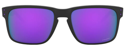 Oakley Holbrook 0O9102 K6